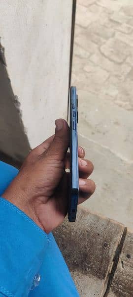 Tecno Camon 20 3