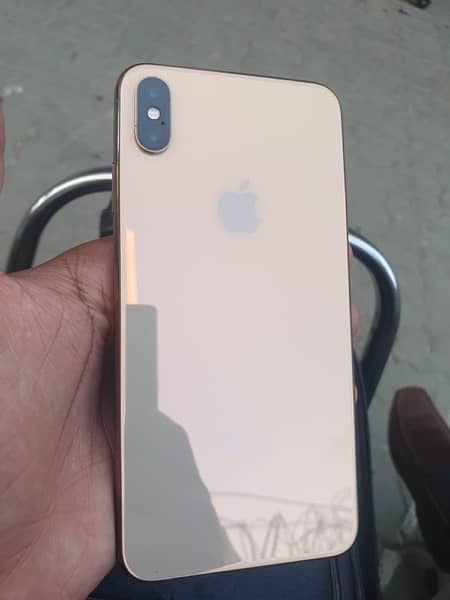 iphone xs max 8