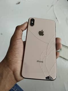 IPhone Health 85 Non PTA GB 64