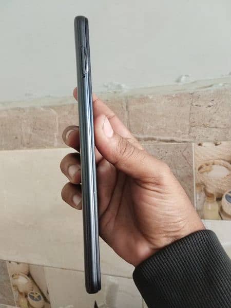 Infinix smart 6 read add 3