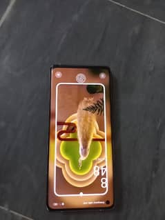 oppo find x3 Neo