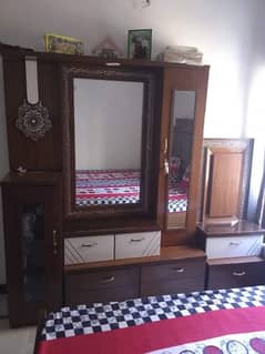 Bedroom Set Available for sale