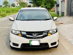 Honda City 1.3 2017 seo tags corolla grande civic altis cultus