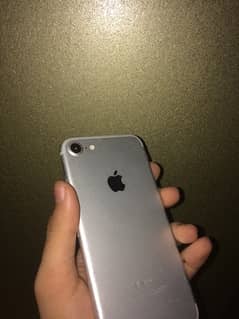 iphone 7 bypass 32gb