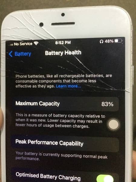 iphone 7 bypass 32gb 3