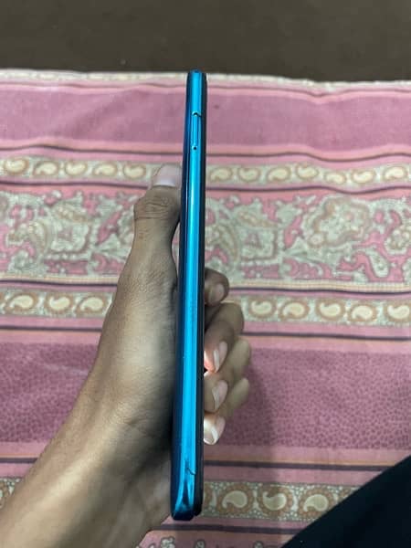 infinix Note 8 1