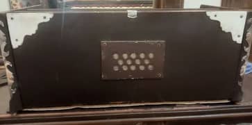 student harmonium 03204047996