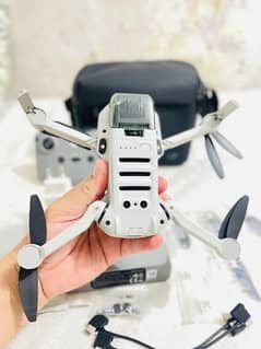 dji mini 2