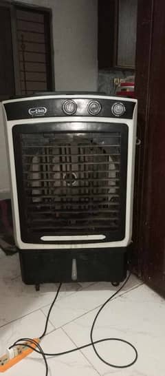 Super Asia Air Cooler For Sale