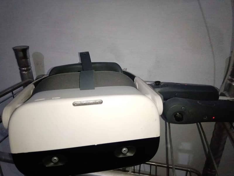 PICO NEO 2 - VR Gaming Headset 0