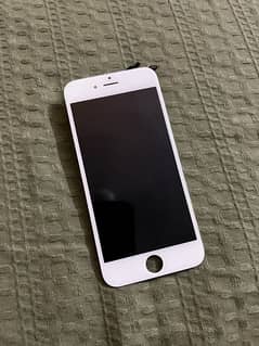 iPhone 6 Panel (Brand New)