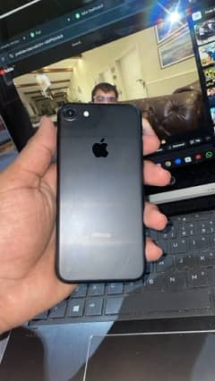 iphone 7 pta approved