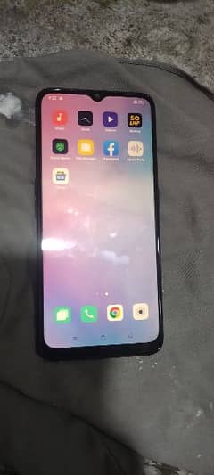 Oppo a5 2020 4/128gb