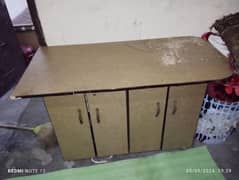 iron stand for sale 0