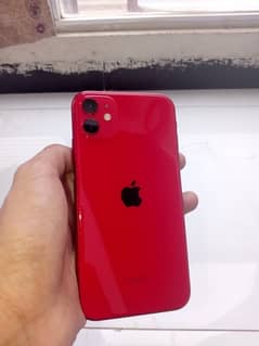 iphone 11 non pta