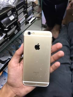 iphone 6s 64gb