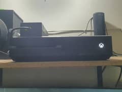 xbox