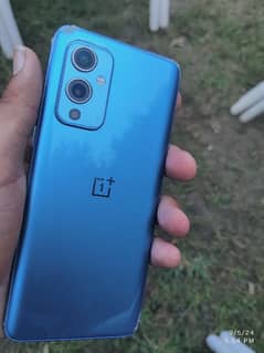 oneplus 9 0