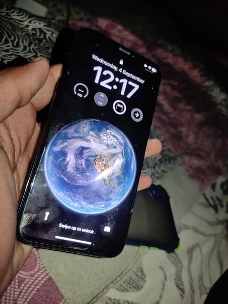 Iphone X For Sale 1