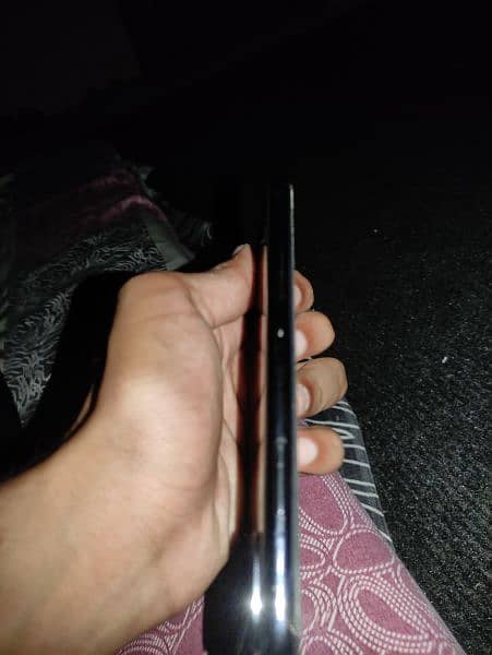 Iphone X For Sale 2