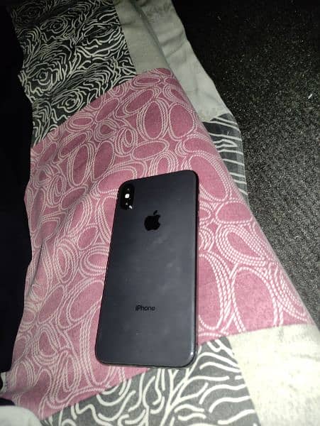 Iphone X For Sale 6