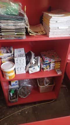 stationary items in bulk for sale