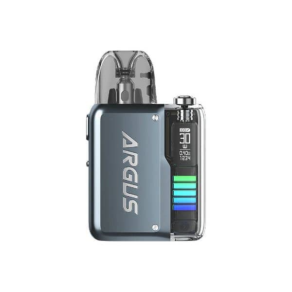 Voopoo Argus P2 Pod 2