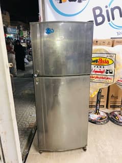 Dawlance Fridge For Sale !