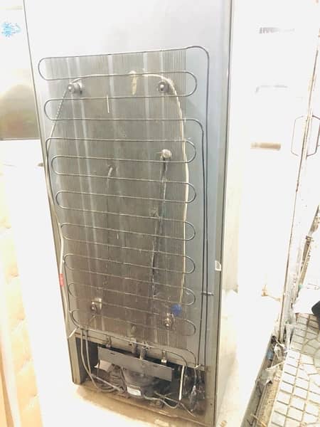 Dawlance Fridge For Sale ! 3