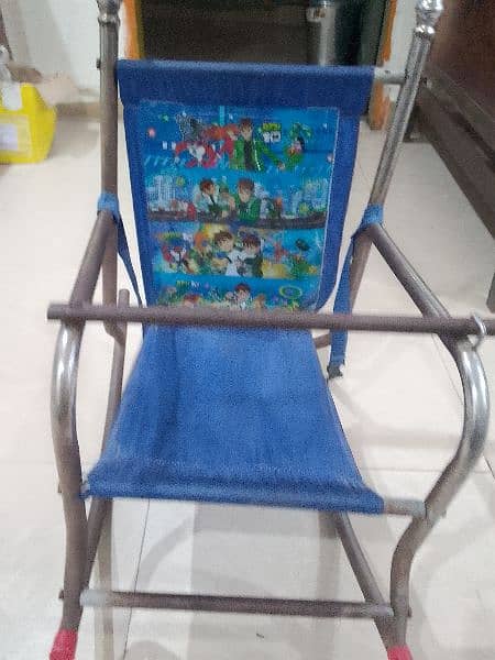 kids swinging chair 3