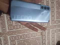 Tecno pop 5 lte 0