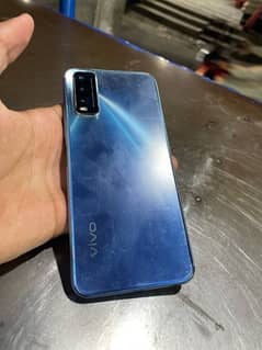 vivo