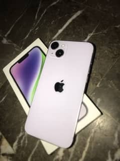 iphone 14plus