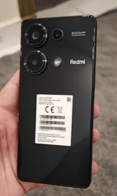 Redmi