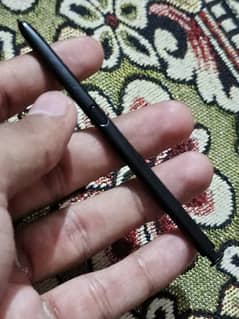 Samsung note series pen