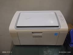 Samsung laserjet