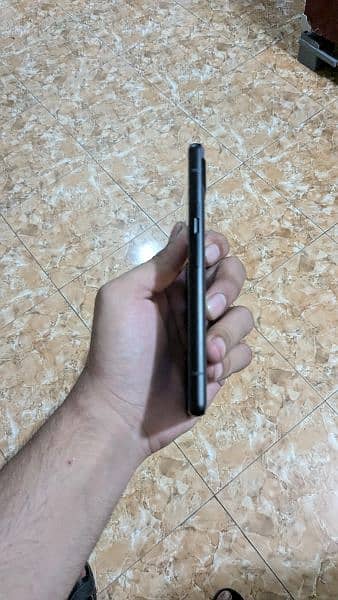 google pixel 6a 10 by 10 condition 1