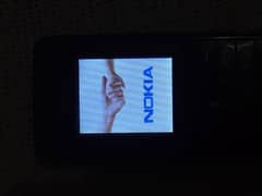 NOKIA