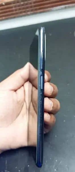 (Redmi Note 10s).       8GB Ram /128GB Rom 5