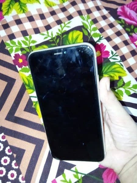 iphone xr 64 GB 10 10 1