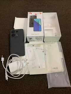 Redmi