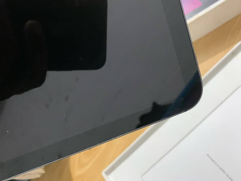 ipad Air 2020 pta approved 5