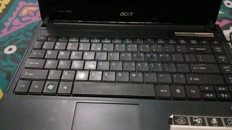 laptop 1