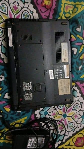 laptop 2