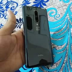 one plus 7 pro