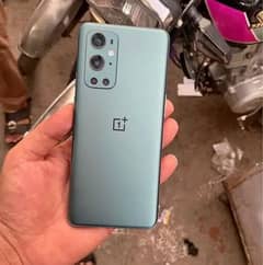 ONE Plus PTA Approved 0