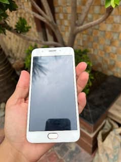 Oppo F1S 4Gb / 64 Gb