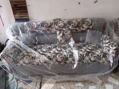 sofa for sale brand new