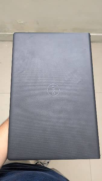 DELL INSPIRON 15 3511 11th Gen Core i3 3