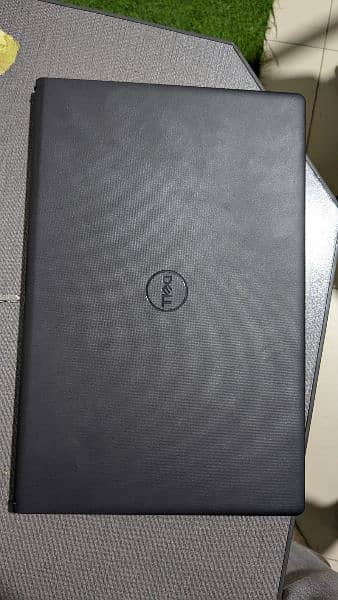 DELL INSPIRON 15 3511 11th Gen Core i3 6